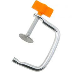 DGZZ 파스타 프레스 금속 고정 플라이어 교체용 테이블 클립 슬라이서 크랭크 주방용품 가제트, DGZZ 파스타 프레스 금속 고정 플라이어 교체용 테이