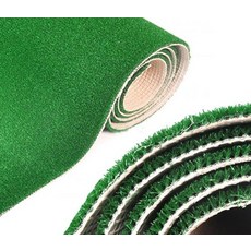 디어반 손목보호대 1번 손목통증보호대