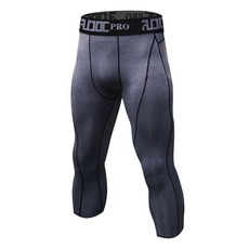 DIFERDI 9V快速無線充電墊FF01A0 + 5引腳9V單獨的充電器