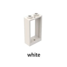 원목장난감 숲소리 블럭 블록 쌓기 원목 장난감 교구 우드, 20pcs
