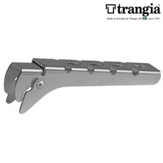 Trangia TH25 超輕鋁鍋鉗夾/鍋夾 - 鍋具配件, 1個