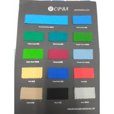 【國華撞球】專業撞球台換布服務、撞球桌組台安裝，另提供拆台、撞球桌回收及撞球場規劃等相關業務, 1個