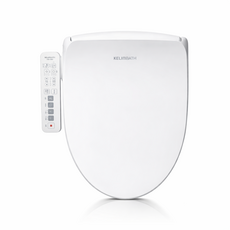 계림바스 비데 방수 직수형 필터없는 자가세척기능 자가설치, 단순배송상품, KBI-350