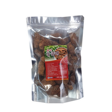 국내산 볶은 둥글레 차 1+1 구수한 햇품질, 1개, 300g