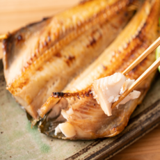 [실속가성비] 초특가 밥도둑 반건조 임연수, 1박스, 소 10미_750g