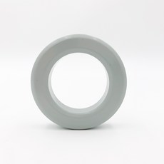 FEELUX 필룩스 페라이트 코어 링코어 TR68, 1개