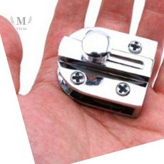 엠비아6 샤워부스오도시 샤워부스프레임, 샤워부스오도시/10mm/싱글/MJ