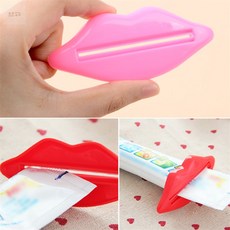 튜브짜개 핸드크림튜브링거, 1개