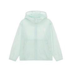 노스페이스 NORTHFACE THE NORTH FACE KIDS 키즈 테일윈드 EX 후디 NJ3LR19U_MIN 214285