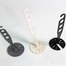 탈수 누름이 음식 나물 수분 제거 압축 건조 보조 도구, 1개, 상세페이지 참조