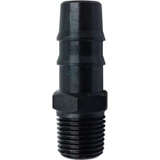 포드 익스플로러 5R55W 및 5R55S 변속기 오일 충전 어댑터 해외 직배송