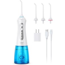 電動水牙綫StJHo