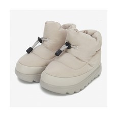 노스페이스 THE NORTH FACE KIDS 키즈 스트링 부띠 NS87R99U_CRB