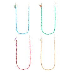 아미르슬라마 마스크 스트랩