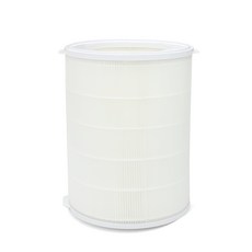 위닉스 공기청정기 AEN332W-WO필터 타워Q 필터 CAF-NK331 CAF-D0S5, 타워Q 헤파필터, 1세트