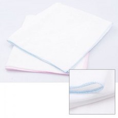 손수건 (국산가제) 소, 단품