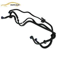 GV619D289BE 증기 캐니스터 퍼지 밸브/솔레노이드 포드 이스케이프 2017 2019 쿠가17 1.5T 호환, 01 GV619D289BE