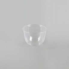 [PET] 10온스-98파이