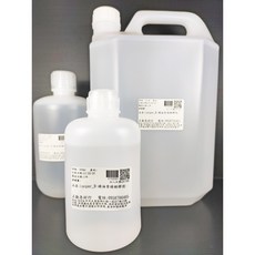 isopar H&L&M 精油香精稀釋劑 擴香劑, 1個, 500ml-更慢M