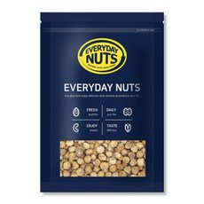 에브리데이넛츠 건조무화과 300g, 1개