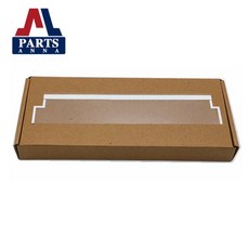 5PCS ADF 유리 477 ASSY M329 젯 가이드 용지 281 426 프로 M427 M479 M426 MYLAR M281 479 329