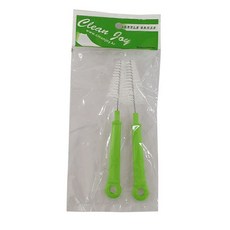 나이론 꼭지솔 2개입 sky*250zd