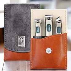 [해외] 일본 온천 입욕제 마그마 온센 벳푸 15g x30 (온천수 건조 분말 배합), 1병