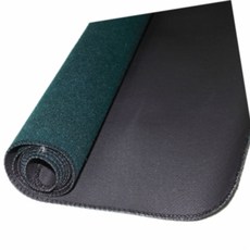 디케이원 문구 방수깔판 75x118