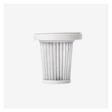 [정품]미닉스 더 슬림 무선청소기전용 본체 헤파필터, 헤파필터 본품 1개