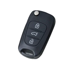 쿠쿠스토어 현대 포터 Verna Bongo Solaris Accent Kia Sportage Rio Picanto K2 I20 Ceed Elantra 자동차, 04 7 버튼, 13 3bt-SUV