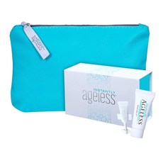 Instantly Ageless - 인스턴트 페이스 리프트 크림 2 5 바이알