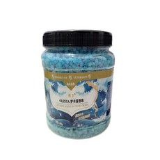 OLINYA 護衣留香珠 洗衣香氛 持久留香 衣物柔軟 清新除臭 多種香型, 1個, 800L