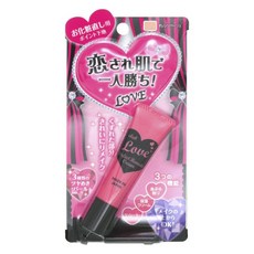 클럽 러브 퍼펙트 리메이크 크림 10g, 오렌지베이지, 1개