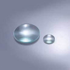 망원경만들기용 렌즈