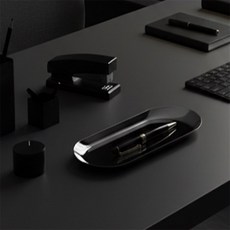 프롬태오 스텐 펜트레이 볼펜트레이