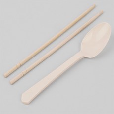 yes몰 위생수저세트 숟가락세트