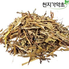 국산 흰봉숭아줄기 잎 200g 흰봉선화 봉숭아꽃 봉선화꽃 봉숭아가지 하얀봉숭아 봉숭아줄기 봉선화줄기, 1개