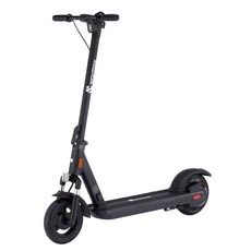 威瑪Waymax 電動滑板車 R10 NFC感應 防水, 1個