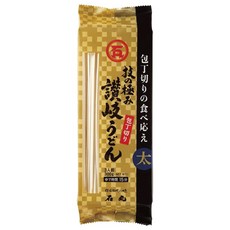 IShimaru 石丸 技之極致讚歧烏龍麵, 12個, 300g