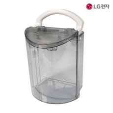 LG 정품 DQ203PECA.AKOR DQ205PEGA.AKOR 제습기 휘센 물통 5.0L 4.2L 베이지, 1개, AJL73871948