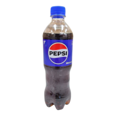 펩시 콜라 (업소용), 500ml, 20개