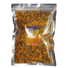 해남농수산 국산 2025년 햇 국화꽃차 국화차 감국 꽃차, 200g, 1개, 1개입