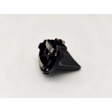 VAG小賴汽車 燈泡座 近光燈 5K0941109E 5K0941109C 全新, 1個