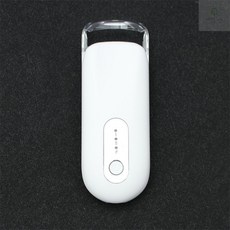 제이앤디리빙디자인 속눈썹 고데기 속눈썹고데기추천