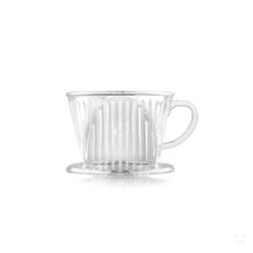 녕쭈 커피 드리퍼 핸드드립퍼 드립커피용품