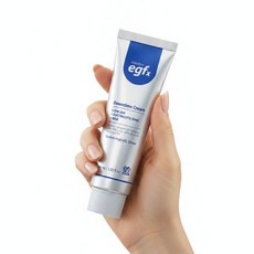 이지듀 EGFx 다운타임 크림 60ml 기획(+오인트 겔 5ml)