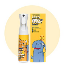 페스룸 강아지 펫 닥터 스프레이 플러스, 1개, 300ml