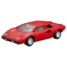 타카라토미 TAKARA TOMY 33 람보르기니 쿤타치 ＬＰ ４００