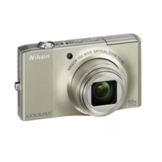 니콘 쿨픽스 S8000 메모리 패키지, 16GB 메모리+케이스+리더기