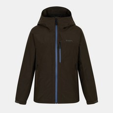 네파 NEPA 7J60500 여성 다운인 고어 방수 자켓 82U710 27L903